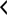 롤링버튼