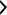 롤링버튼